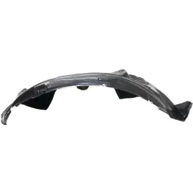 KLX-KSI-5399144-CL360A50 KARPARTS360 Fender Liner Driver