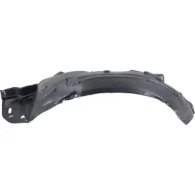 KLX-KSI-5505142-CL360A50 KARPARTS360 Crosstour Fender Liner