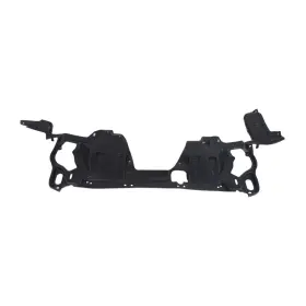 KLX-KSI-5505145-CL360A50 KARPARTS360 Crosstour Engine Splash
