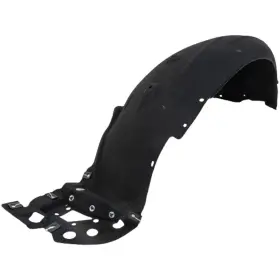 KLX-KSI-551914JQ-CL360A50 KARPARTS360 Fender Liner Driver