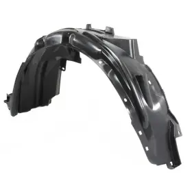 KLX-KSI-553214NQ-CL360A50 KARPARTS360 Fender Liner Driver #2