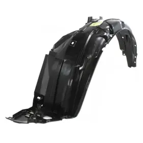 KLX-KSI-553214NQ-CL360A50 KARPARTS360 Fender Liner Driver #3