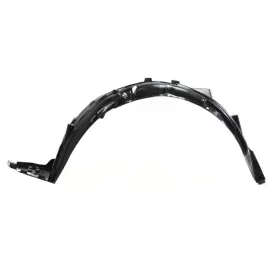 KLX-KSI-553214NQ-CL360A50 KARPARTS360 Fender Liner Driver