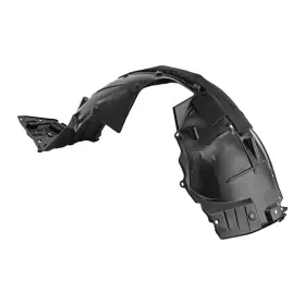 KLX-KSI-553714HQ-CL360A50 KARPARTS360 Fender Liner Passenger