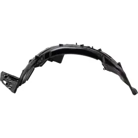 KLX-KSI-553714RQ-CL360A50 KARPARTS360 Fender Liner Driver Si