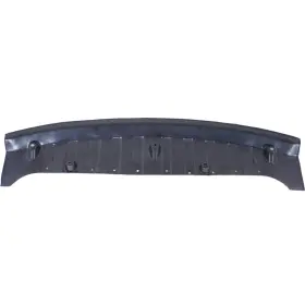 KLX-KSI-5704144-CL360A50 KARPARTS360 Engine Splash Shield