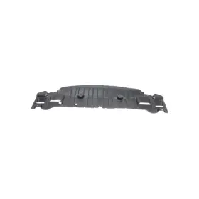 KLX-KSI-5734149-CL360A50 KARPARTS360 Engine Splash Shield Gt