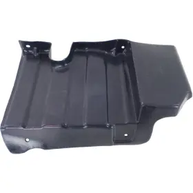 KLX-KSI-573414F-CL360A50 KARPARTS360 Engine Splash Shield