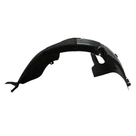 KLX-KSI-577714FQ-CL360A50 KARPARTS360 Fender Liner Passenger