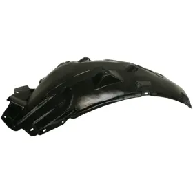 KLX-KSI-5817143-CL360A51 KARPARTS360 Fender Liner Passenger
