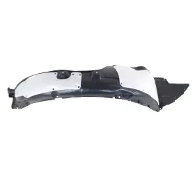 KLX-KSI-611714DQ-CL360A50 KARPARTS360 Fender Liner Passenger