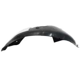 KLX-KSI-6185145Q-CL360A50 KARPARTS360 Telluride Fender Liner