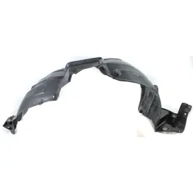 KLX-KSI-6233142-CL360A50 KARPARTS360 Fender Liner Driver #2