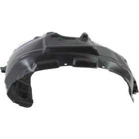 KLX-KSI-6233142-CL360A50 KARPARTS360 Fender Liner Driver #3
