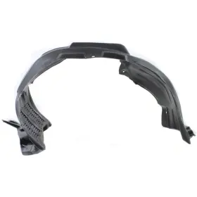 KLX-KSI-6233142-CL360A50 KARPARTS360 Fender Liner Driver
