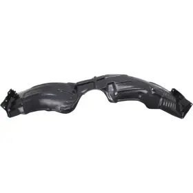 KLX-KSI-6234146Q-CL360A51 KARPARTS360 Fender Liner Driver