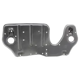 KLX-KSI-6234149T-CL360A50 KARPARTS360 Engine Splash Shield Pe