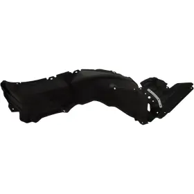 KLX-KSI-625614A-CL360A50 KARPARTS360 Fender Liner Driver