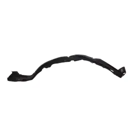 KLX-KSI-628014BQ-CL360A50 KARPARTS360 Fender Liner Passenger