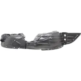 KLX-KSI-6365141-CL360A50 KARPARTS360 Fender Liner Passenger