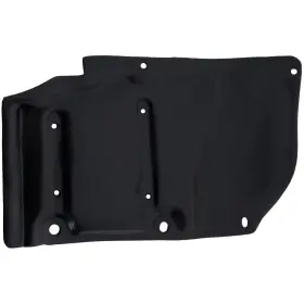 KLX-KSI-6476142-CL360A52 KARPARTS360 Plug Engine Splash Prius