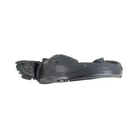 KLX-KSI-6738144Q-CL360A50 KARPARTS360 Fender Liner Driver