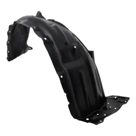 KLX-KSI-7010141Q-CL360A50 KARPARTS360 Fender Liner Passenger