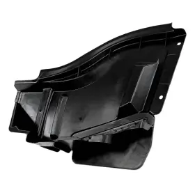 KLX-KSI-7104142-CL360A50 KARPARTS360 Fender Liner Driver