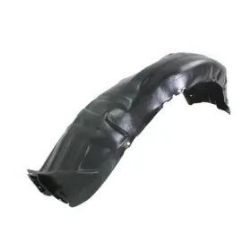 KLX-KSI-7110146-CL360A50 KARPARTS360 Fender Liner Driver Foam #2