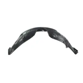 KLX-KSI-7110146-CL360A50 KARPARTS360 Fender Liner Driver Foam #3