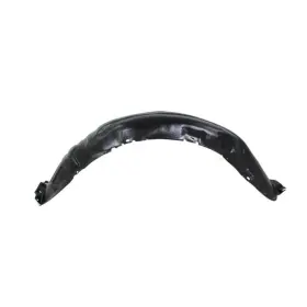 KLX-KSI-7110146-CL360A50 KARPARTS360 Fender Liner Driver Foam