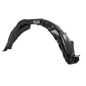 KLX-KSI-7152147-CL360A50 KARPARTS360 Fender Liner Passenger