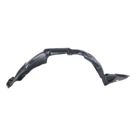 KLX-KSI-7167141Q-CL360A50 KARPARTS360 Fender Liner Passenger