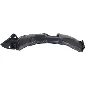 KLX-KSI-7167144Q-CL360A50 KARPARTS360 Fender Liner Driver