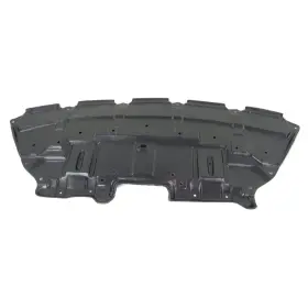 KLX-KSI-7167145Q-CL360A50 KARPARTS360 Engine Splash Shield