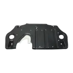 KLX-KSI-716714B-CL360A50 KARPARTS360 Engine Splash Shield