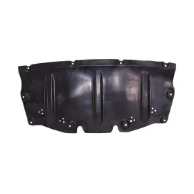 KLX-KSI-8222146Q-CL360A51 KARPARTS360 Xdrive Engine Splash