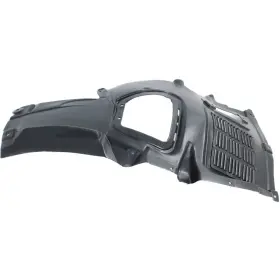 KLX-KSI-8232141Q-CL360A57 KARPARTS360 Xdrive Fender Liner Bmw