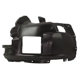 KLX-KSI-8262141Q-CL360A51 KARPARTS360 Fender Liner Passenger