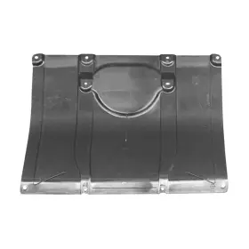 KLX-KSI-8262145Q-CL360A51 KARPARTS360 Engine Splash Shield X4