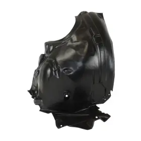 KLX-KSI-8343143-CL360A54 KARPARTS360 Benz Fender Liner Front