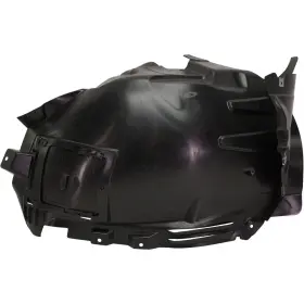 KLX-KSI-8354141Q-CL360A55 KARPARTS360 Benz Fender Liner Front