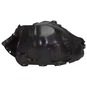 KLX-KSI-8356142-CL360A54 KARPARTS360 Benz Fender Liner Driver