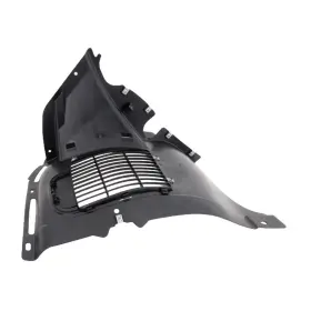 KLX-KSI-842014EQ-CL360A52 KARPARTS360 Fender Liner Driver Gti