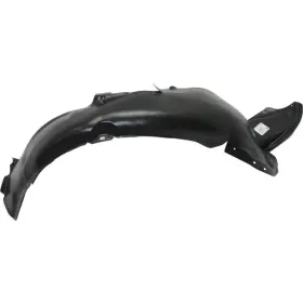 KLX-KSI-8424149-CL360A50 KARPARTS360 Fender Liner Passenger