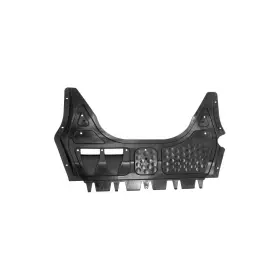 KLX-KSI-8433145-CL360A52 KARPARTS360 Engine Splash Shield Pe
