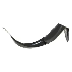 KLX-PAIR-KSI-3348144-CL360A51 KARPARTS360 Fender Liner Driver #2