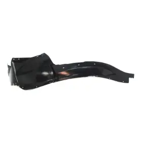 KLX-PAIR-KSI-3348144-CL360A51 KARPARTS360 Fender Liner Driver #3