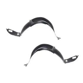 KLX-PAIR-KSI-3348144-CL360A51 KARPARTS360 Fender Liner Driver