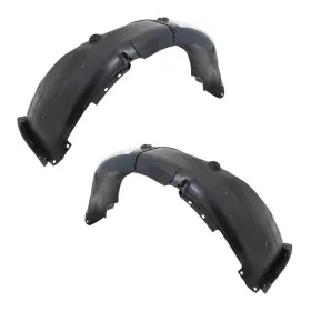 KLX-PAIR-KSI-5737146-CL360A50 KARPARTS360 Fender Liner Driver